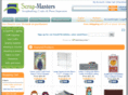 esellery.com