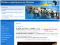etudeukraine.com