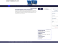 everettwebdesign.com