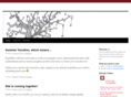 fairlyartful.com
