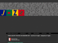 fanojazznetwork.it