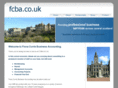 fcba.co.uk