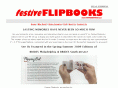 festiveflipbooks.com