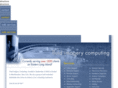 ficomputing.com