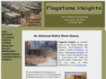 flagstoneheights.com