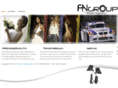 fnphotoagency.com