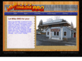 fourstarbbq.com