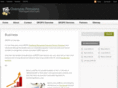 freemypension.com