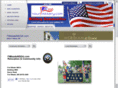 ftmeadensga.com