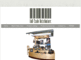 full-scaledistributors.com