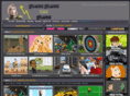 gamesgamesandgames.com