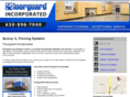 garagefloorcoatingnaperville.com