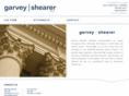 garveyshearer.com