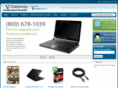gatewaymemory.com