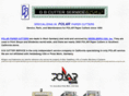 gbcutter.com