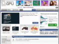 generation-gpu.com