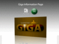 gigastudio.com