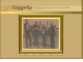 giggetty.co.uk