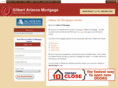 gilbert-az-mortgage.com