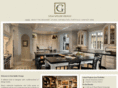 ginaspillerdesign.com