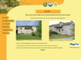 gite-lesgranges.com