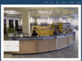 gk-architects.com