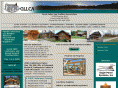 gllca.org
