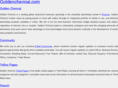 goldencustomersupport.com