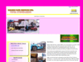 goldengatestevedoring.com