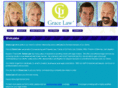 gracelaw.com.au