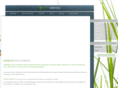 grafik-designers.com