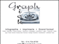 graphrick.com