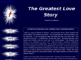 greatestlovestory.org