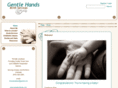 greeleydoula.com
