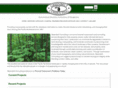 greenbeltconsulting.com