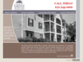 greenspineglen.com