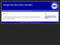 grlca.com