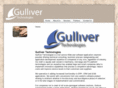 gullivertech.com