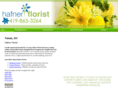 hafnerflorist.net