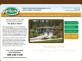 hamlinconstruction.com