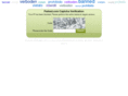 haridas.com