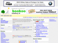 heidelbergyardsales.com