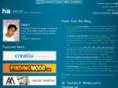 hemantarora.com