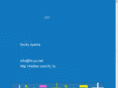 hi-yu.net