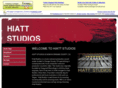 hiattstudios.com