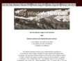 holywisdomretreats.com