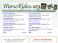 horserides.org