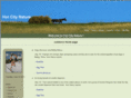 hotcitynature.com