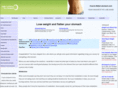how-to-flatten-stomach.com