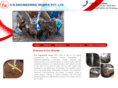 hrengineeringworks.com